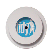 Load image into Gallery viewer, Tara Reynolds : Mercy (12")
