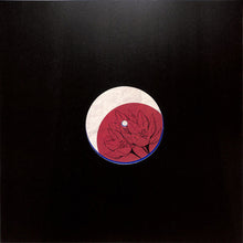 Load image into Gallery viewer, Kirik (2) : Crocus 003 (12", Ltd, RP, Blu)
