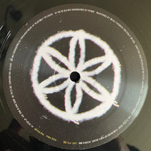 Load image into Gallery viewer, Kyle Hall : The Phi EP (12&quot;, EP)
