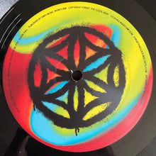 Load image into Gallery viewer, Kyle Hall : The Phi EP (12&quot;, EP)
