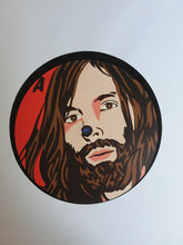Load image into Gallery viewer, Breakbot : Baby I'm Yours (12")
