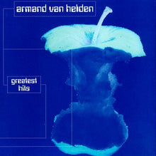 Load image into Gallery viewer, Armand Van Helden : Greatest Hits (2xLP, Comp)
