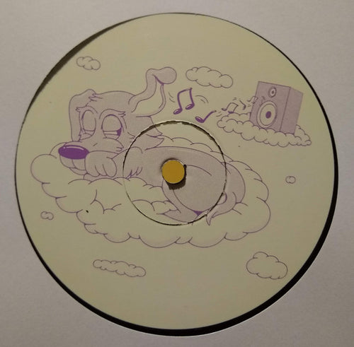 Coco Bryce : Wuthering Heights (12