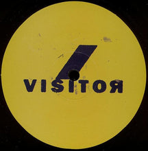 Load image into Gallery viewer, Ravi McArthur : I Can See It Now (12")
