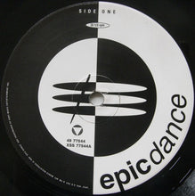 Load image into Gallery viewer, Jam &amp; Spoon Featuring Plavka : Right In The Night (Fall In Love With Music) (12")
