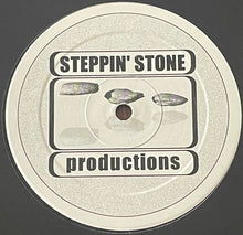 Load image into Gallery viewer, Nicky G &amp; Sliprock : Rinse Agents Vol. 1 (12")
