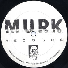 Load image into Gallery viewer, Liberty City : Some Lovin' (12")
