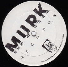 Load image into Gallery viewer, Funky Green Dogs : Reach For Me (12")
