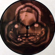 Load image into Gallery viewer, Vent (6) : Deviant Creatures Part 3 (12")
