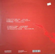 Load image into Gallery viewer, Steve Lawler : Lights Out 2 (2x12&quot;, Comp)
