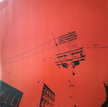 Load image into Gallery viewer, Steve Lawler : Lights Out 2 (2x12&quot;, Comp)
