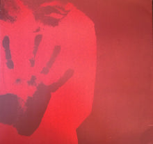 Load image into Gallery viewer, Steve Lawler : Lights Out 2 (2x12&quot;, Comp)

