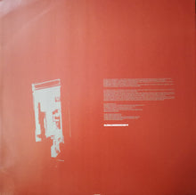 Load image into Gallery viewer, Steve Lawler : Lights Out 2 (2x12&quot;, Comp)
