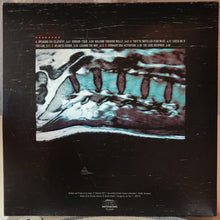 Load image into Gallery viewer, ADMX-71 : The Aging Process (2xLP, Album, Ltd)
