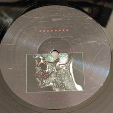 Load image into Gallery viewer, ADMX-71 : The Aging Process (2xLP, Album, Ltd)
