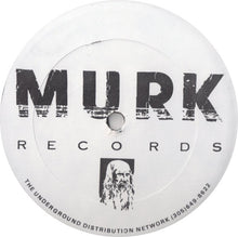 Load image into Gallery viewer, Deep South : Believe (12")
