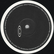 Load image into Gallery viewer, Steve Bicknell : The Remix EP (12", EP)
