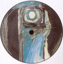 Load image into Gallery viewer, S. Bicknell* : Lost Recordings #1 - Why? + For Whom? (2x12")
