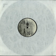 Load image into Gallery viewer, Ateq : Res (12", EP, RP, Sta)
