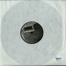Load image into Gallery viewer, Ateq : Res (12", EP, RP, Sta)

