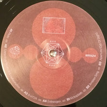 Load image into Gallery viewer, J-Shadow : Aperture (12&quot;)
