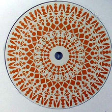 Load image into Gallery viewer, EVS (2) / TMSV : DT08 / Subconscious Brain (10", Ora)
