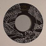 Seekers International : Lost & Found Vol 1 (7