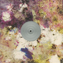 Load image into Gallery viewer, Lorenzo Fortino : Istanti Per Volare Via  (LP, Album, Ltd, Tra)
