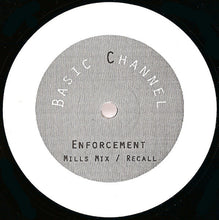 Load image into Gallery viewer, Cyrus : Enforcement (12")
