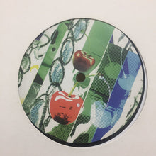 Load image into Gallery viewer, Monophonik (2) / Diastema (5) : Cherry-picked EP (12&quot;, EP)
