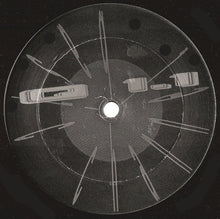 Load image into Gallery viewer, Basic Channel : Q 1.1 (12")
