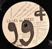 Load image into Gallery viewer, Chicks On Speed : 99 ¢ (2xLP, Album)

