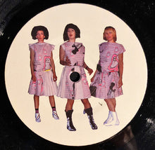 Load image into Gallery viewer, Chicks On Speed : 99 ¢ (2xLP, Album)
