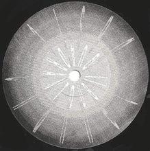 Load image into Gallery viewer, Basic Channel : Quadrant Dub (12")
