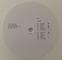 Load image into Gallery viewer, CiM : Reference (2xLP, Album, RE)
