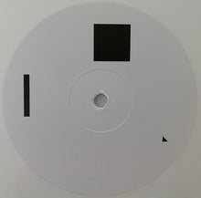 Load image into Gallery viewer, CiM : Reference (2xLP, Album, RE)
