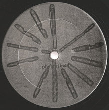 Load image into Gallery viewer, Basic Channel : Phylyps Trak II (12")
