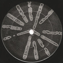 Load image into Gallery viewer, Basic Channel : Phylyps Trak II (12")
