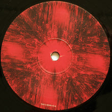 Load image into Gallery viewer, The Chemical Brothers : Star Guitar (12", Single)
