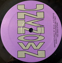 Load image into Gallery viewer, Frank K : Everybody Let's Somebody Love (12")
