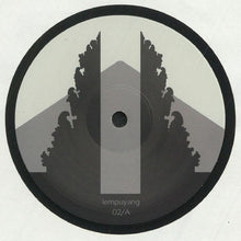 Load image into Gallery viewer, Tomoki Tsukamoto : Giro EP (12&quot;, 180)
