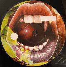 Load image into Gallery viewer, Dub Terror : Chatty Chatty / I'm Leaving (12")
