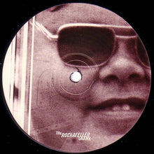 Load image into Gallery viewer, Fatboy Slim : The Rockafeller Skank (12")
