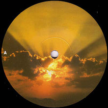Load image into Gallery viewer, Fatboy Slim Featuring Macy Gray : Demons (12")
