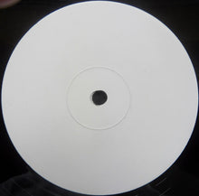 Load image into Gallery viewer, Fatboy Slim Featuring Macy Gray : Demons (12")
