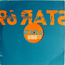 Load image into Gallery viewer, Fatboy Slim : Star 69 (2x12", Promo, DMM)
