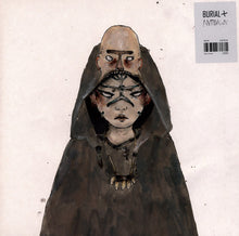 Load image into Gallery viewer, Burial : Antidawn (LP, EP)
