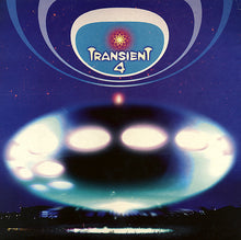 Load image into Gallery viewer, Various : Transient 4 (2xLP, Comp)
