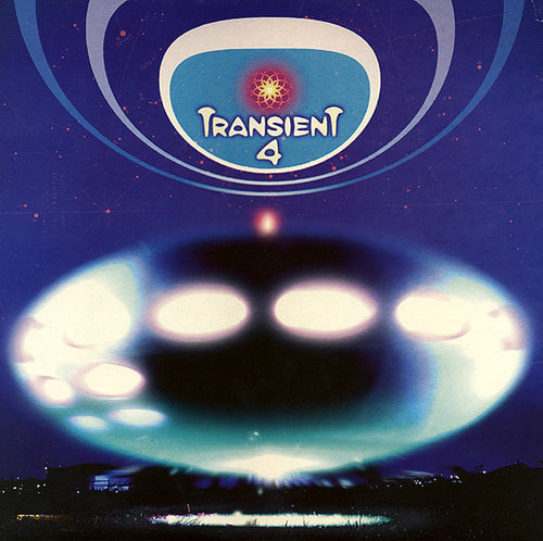 Goa/Psy Trance – Tagged 