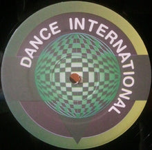 Load image into Gallery viewer, Drokz &amp; Conabis : Bier EP (12", EP)
